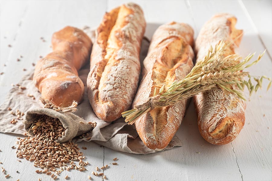 Brot