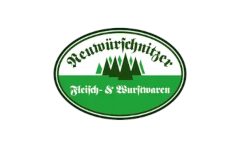 Neuwuerschnitzer