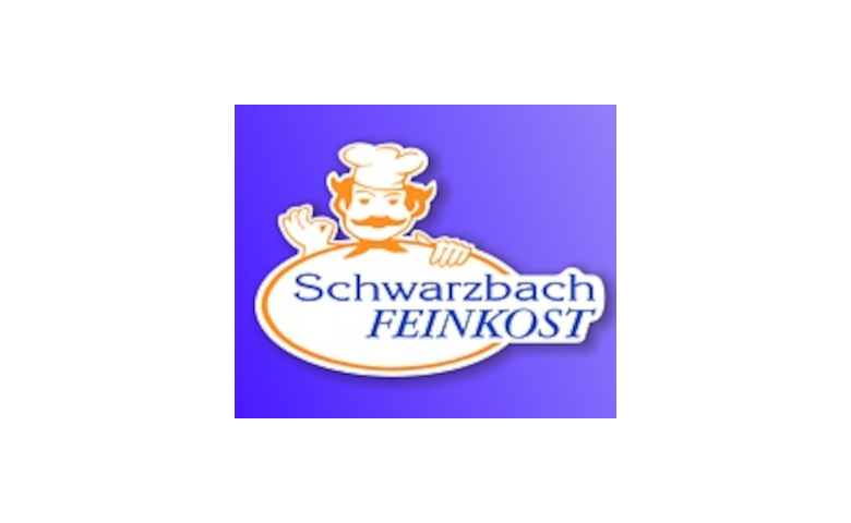 Schwarzbach