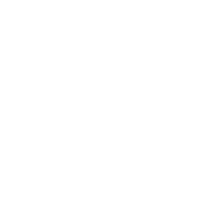 Geschenk Service