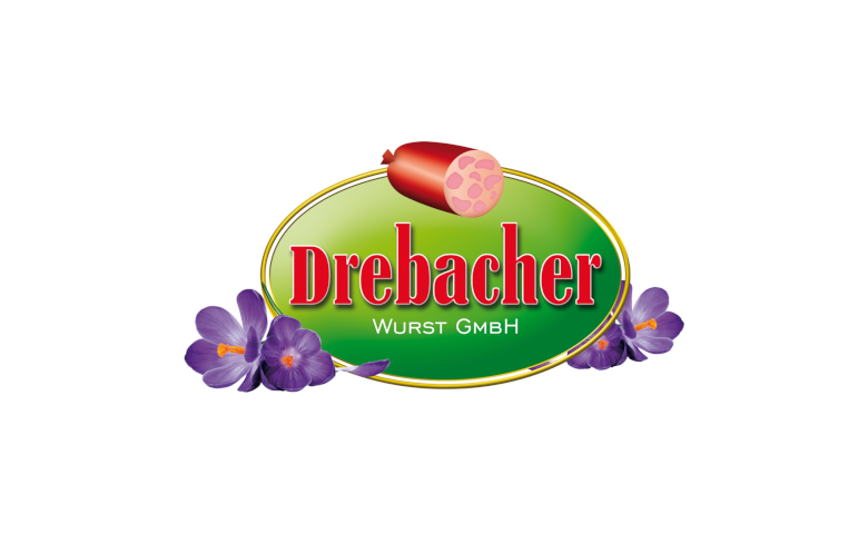 Drebacher Wurst
