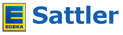 EDEKA Sattler in Zschorlau