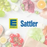 EDEKA Sattler